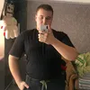 user3192372419442
