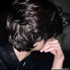 aounii_khan