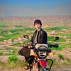 ahmad.khalid511