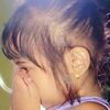 gf.shakil8