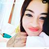 marie.blaise6