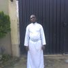 kayode.samuel24