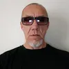 user18040861301087