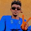 user8109322296838