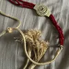 minocha2012