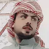 ygdhgd.gfgjuvv