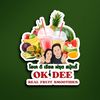 okdee_smoothie