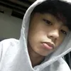 drin_wuttt