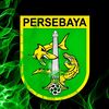 aku.cinta.perseba