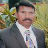 hafeez.khan4765