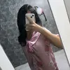 hupw_thun