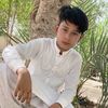rehankhan30rk