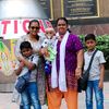 santhi4105