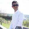 andrei_stan513