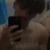 a_ndisss1082