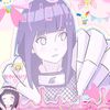 anime_lover_617