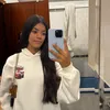 serenamadonna
