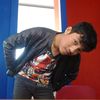 heru hermawan official