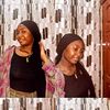 merly_bvndit2