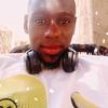 abdoulayekeita4735