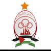 emhammed.najib