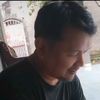 dedi63728