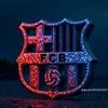user4334701577074