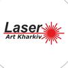 LaserArtKharkov