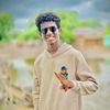 mohamed.2000k