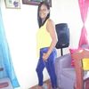 maria.isabel.gonz703