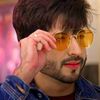 aftab.hussain20