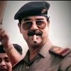 king.of.baghdad333