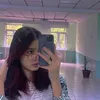 dano_d07