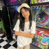 michel_xandra