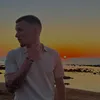 ulton_music