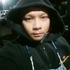 chaowalit2477