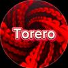 Torero