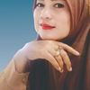 neng.saroh6