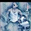 anfa.wal.jazma