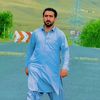 jamshiedkhan39