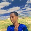 abwaanxaliye6