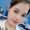 user8861105137181