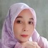 pipi.lastari