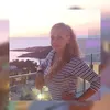 thelma.mix7