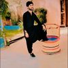 sardarkhalidhussain6