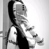 camelia._mary