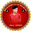 md.minhaz.2179