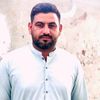 waheed.akhtarjutt