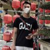 dinhlen03