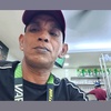 omar.ibrahim104paklang